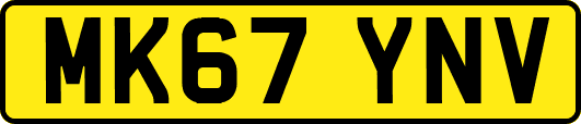MK67YNV