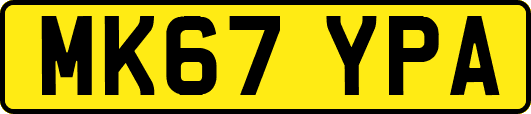 MK67YPA