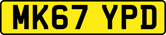 MK67YPD