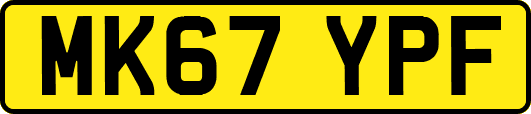 MK67YPF