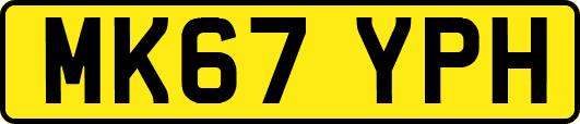 MK67YPH