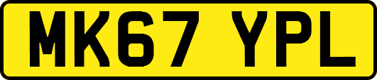 MK67YPL