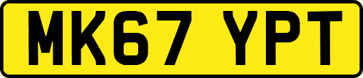 MK67YPT