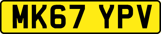 MK67YPV