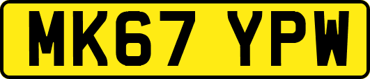 MK67YPW