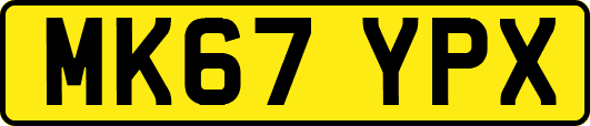 MK67YPX