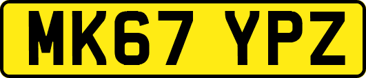 MK67YPZ