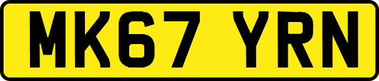 MK67YRN