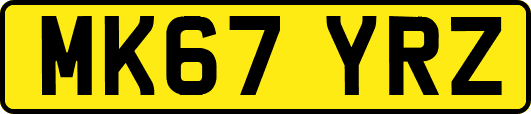 MK67YRZ