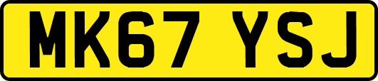 MK67YSJ