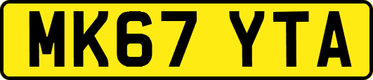 MK67YTA