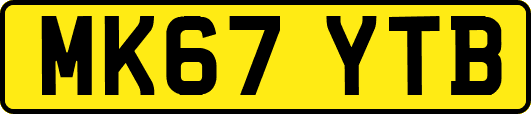 MK67YTB