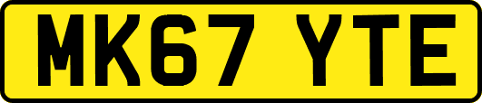 MK67YTE