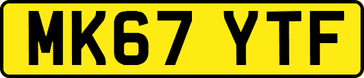 MK67YTF