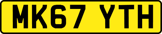 MK67YTH