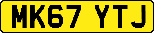 MK67YTJ
