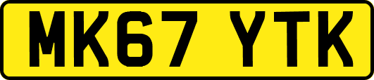 MK67YTK