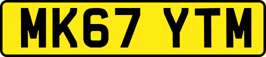 MK67YTM