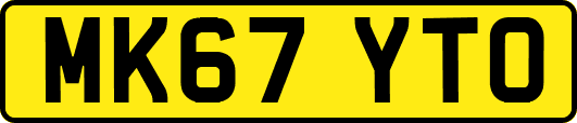 MK67YTO