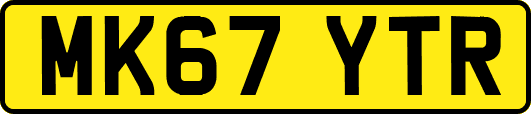 MK67YTR