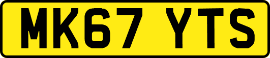 MK67YTS