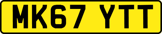 MK67YTT