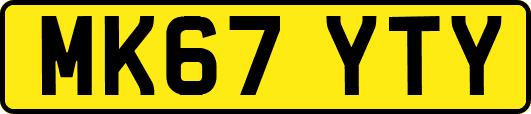 MK67YTY