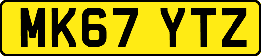 MK67YTZ