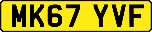 MK67YVF
