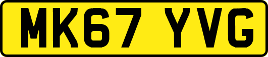 MK67YVG