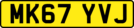 MK67YVJ