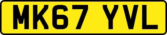 MK67YVL