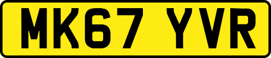 MK67YVR