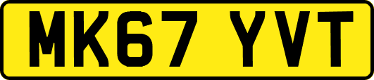 MK67YVT