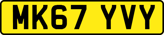 MK67YVY