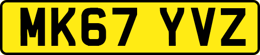MK67YVZ
