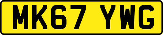 MK67YWG