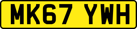 MK67YWH