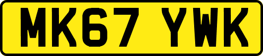 MK67YWK