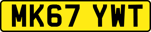 MK67YWT