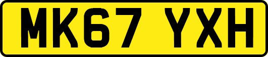 MK67YXH