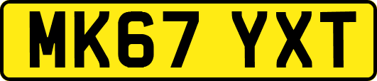 MK67YXT