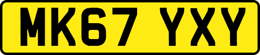MK67YXY