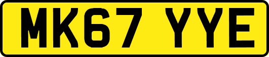 MK67YYE