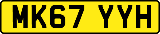 MK67YYH