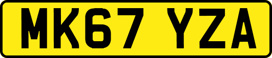 MK67YZA