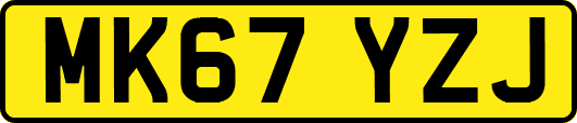 MK67YZJ