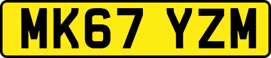 MK67YZM
