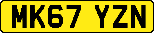 MK67YZN