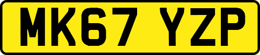 MK67YZP